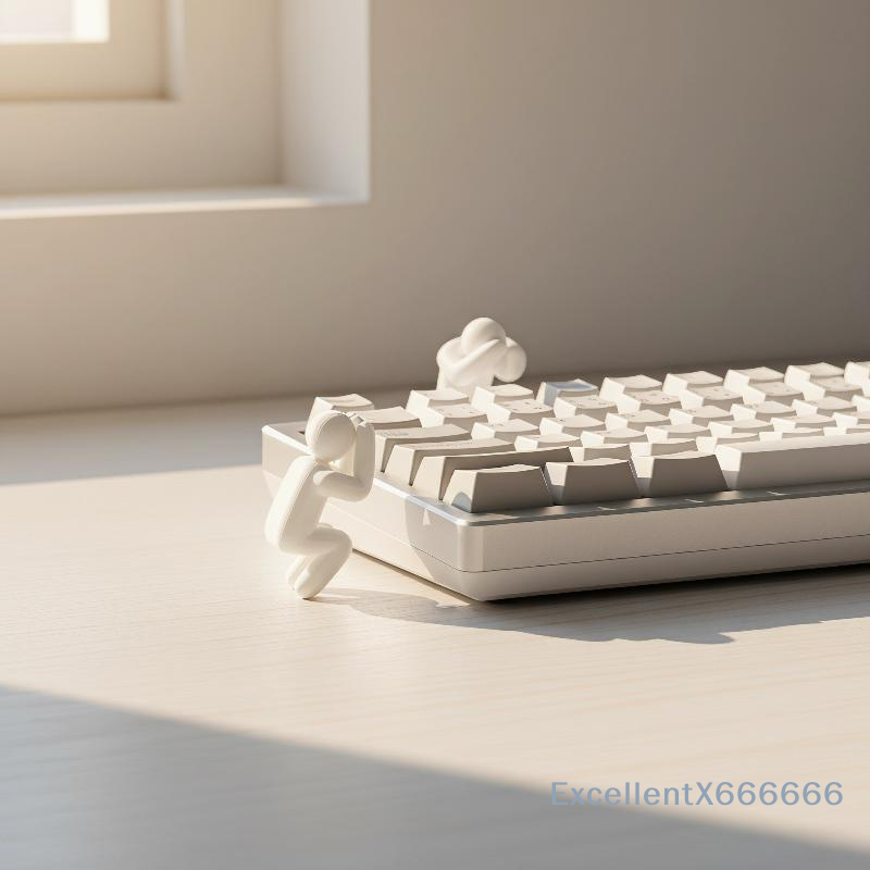 3D Printing Nyc - نموذج روبوت الحرباء المتحرك ثلاثي الأبعاد