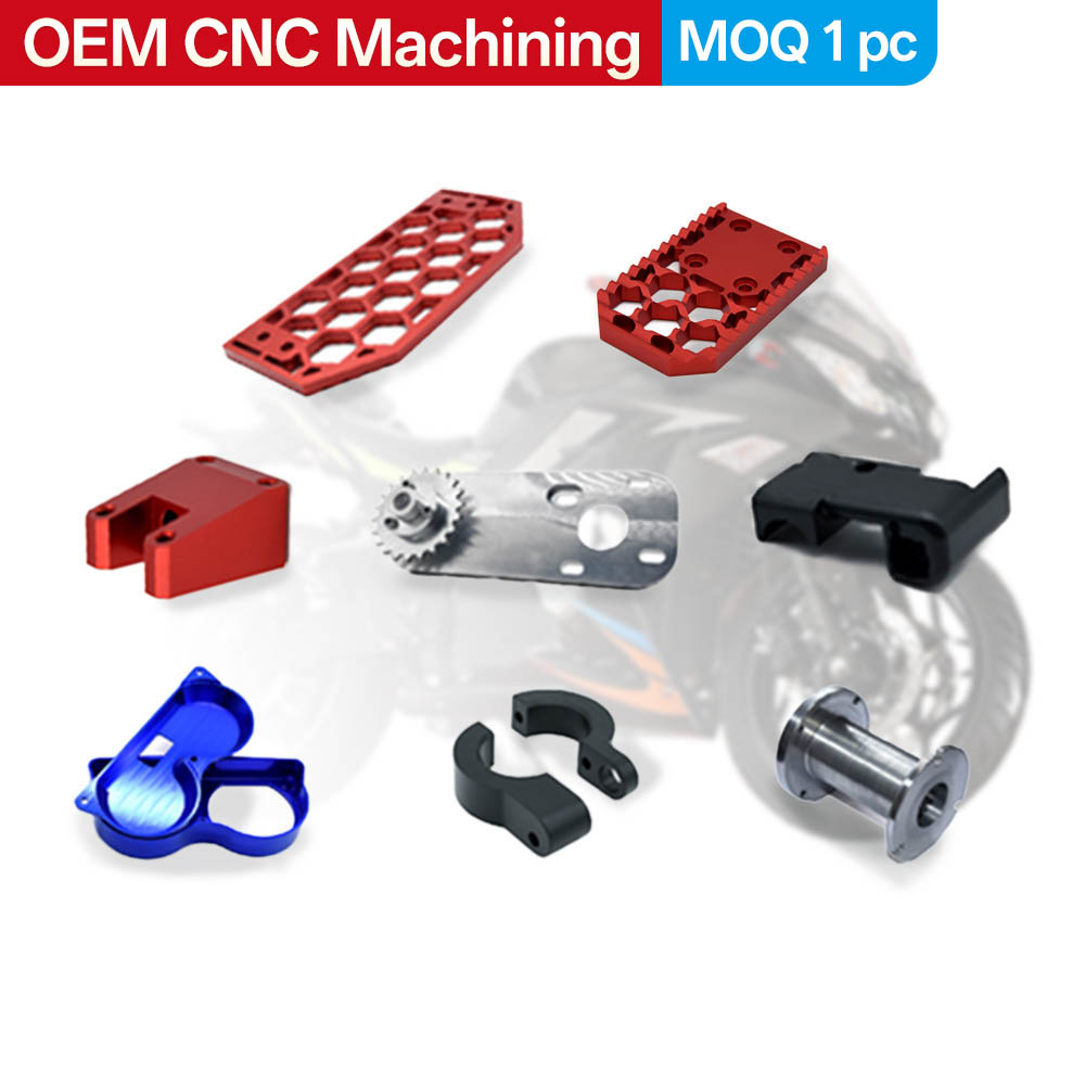 3D Printing Steel - مكونات معدنية مخصصة، قطع من الألومنيوم