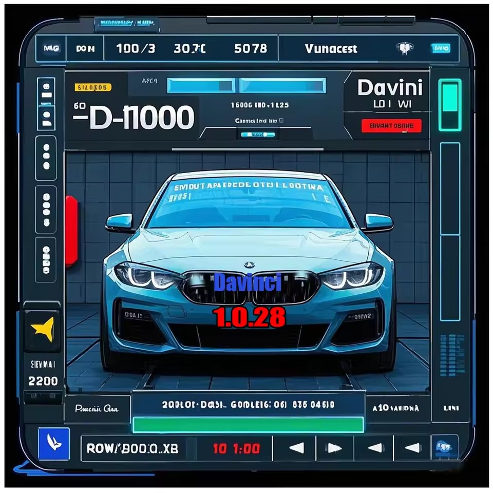 3D Printing Software - 2025 كالينتي دافينشي + متوافق مع