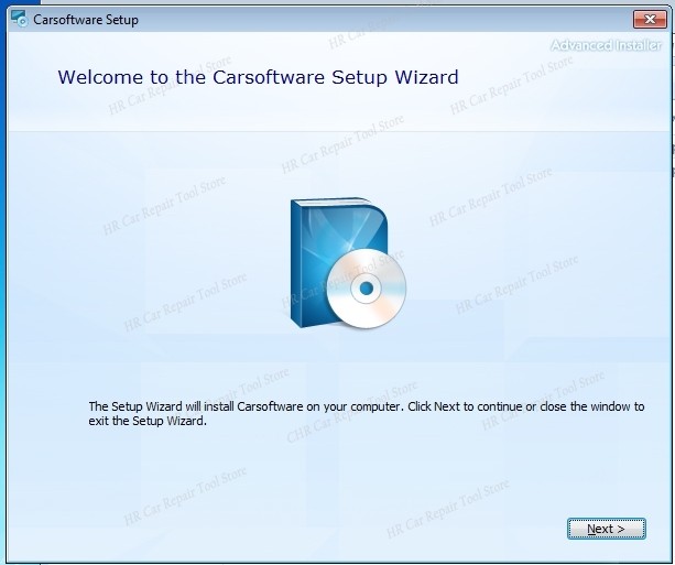 CarSoftware 5.2 EPROMmicro77 C - مراجعة 3D Printing Software وسعره