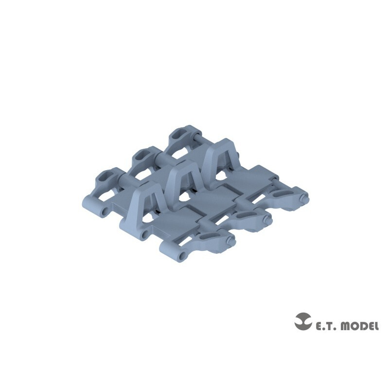 نموذج مصغر بمقياس 1/35 لدبابات - مراجعة 3D Printing Nyc وسعره