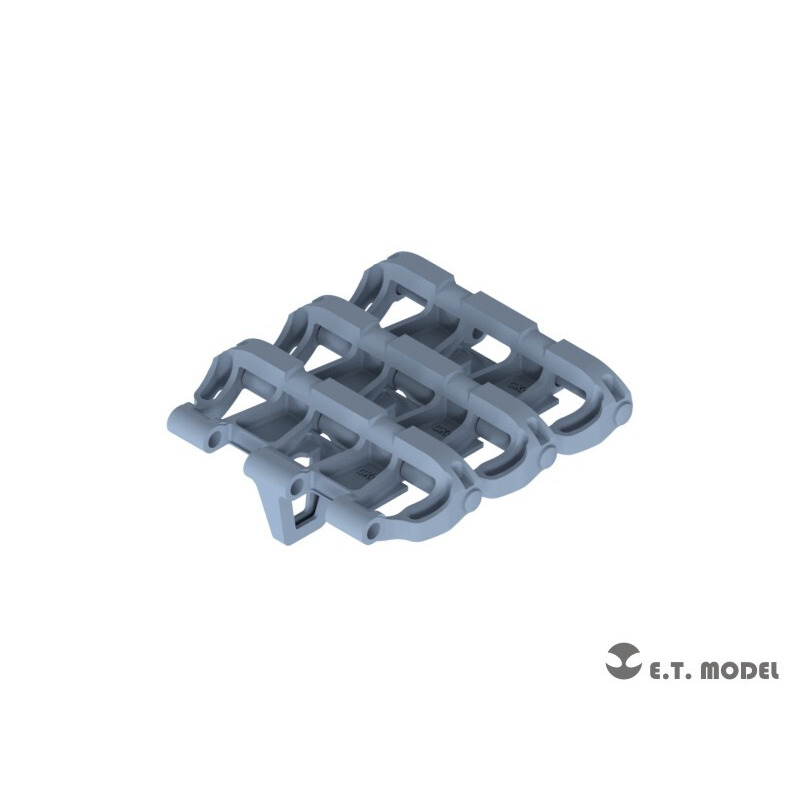 نموذج مصغر بمقياس 1/35 لدبابات - مراجعة 3D Printing Nyc وسعره