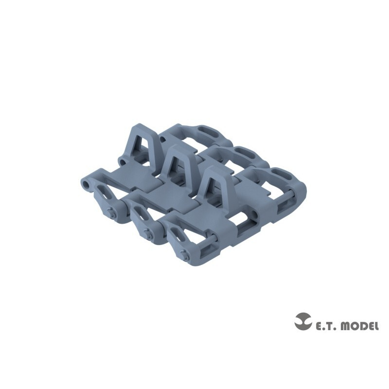 نموذج مصغر بمقياس 1/35 لدبابات - مراجعة 3D Printing Nyc وسعره