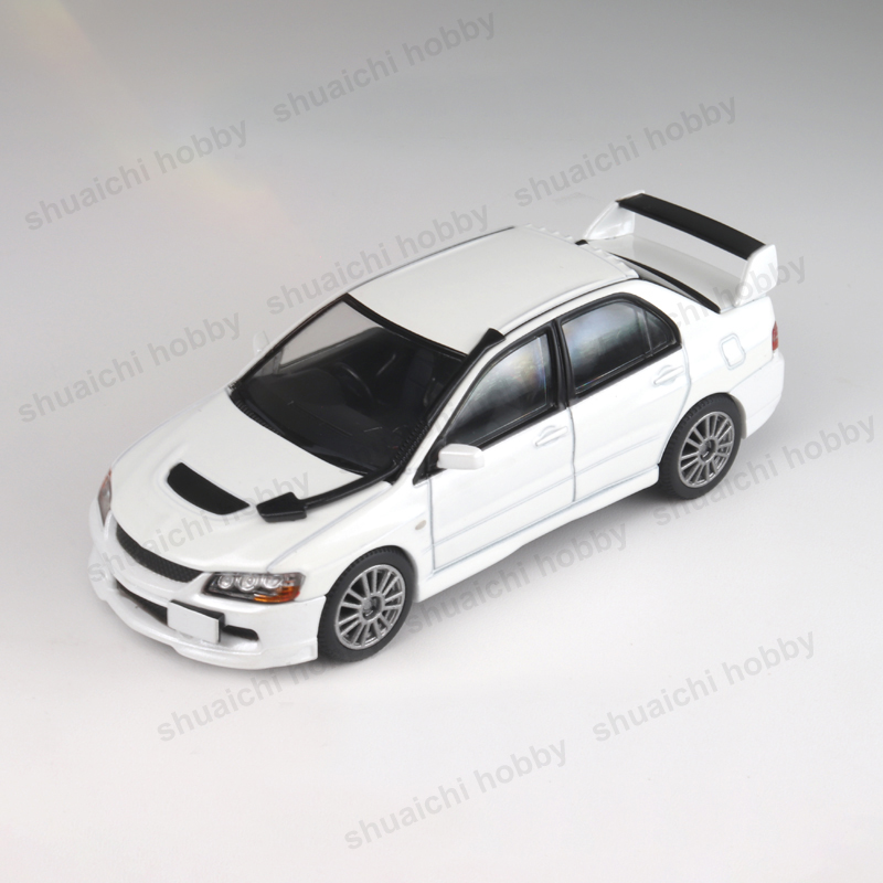 2 قطعة ثلاثية الأبعاد مطبوعة ا - مراجعة 3D Printing Diecast Cars وسعره