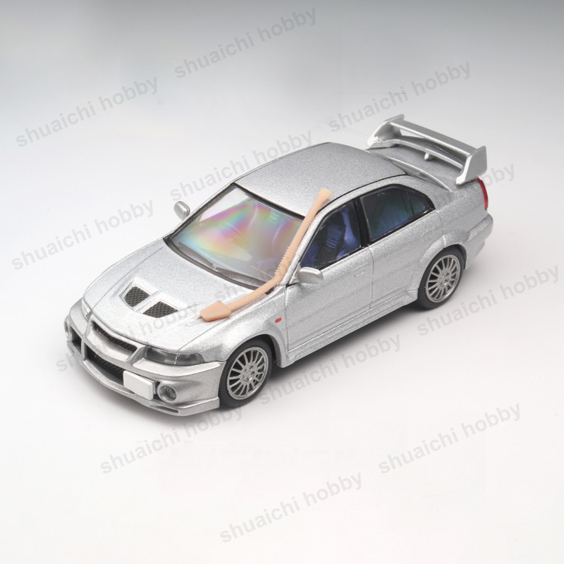 2 قطعة ثلاثية الأبعاد مطبوعة ا - مراجعة 3D Printing Diecast Cars وسعره