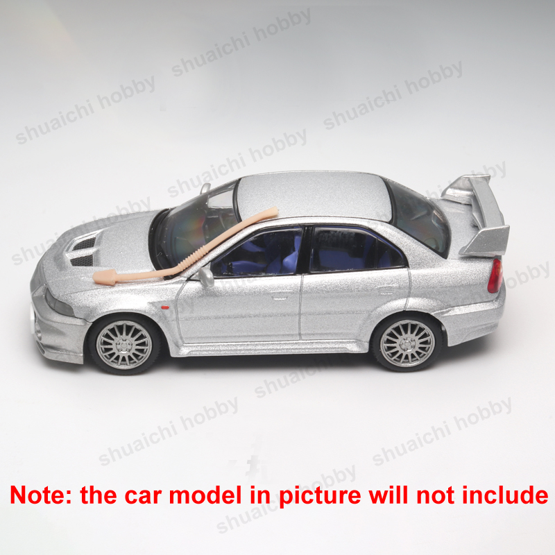 2 قطعة ثلاثية الأبعاد مطبوعة ا - مراجعة 3D Printing Diecast Cars وسعره