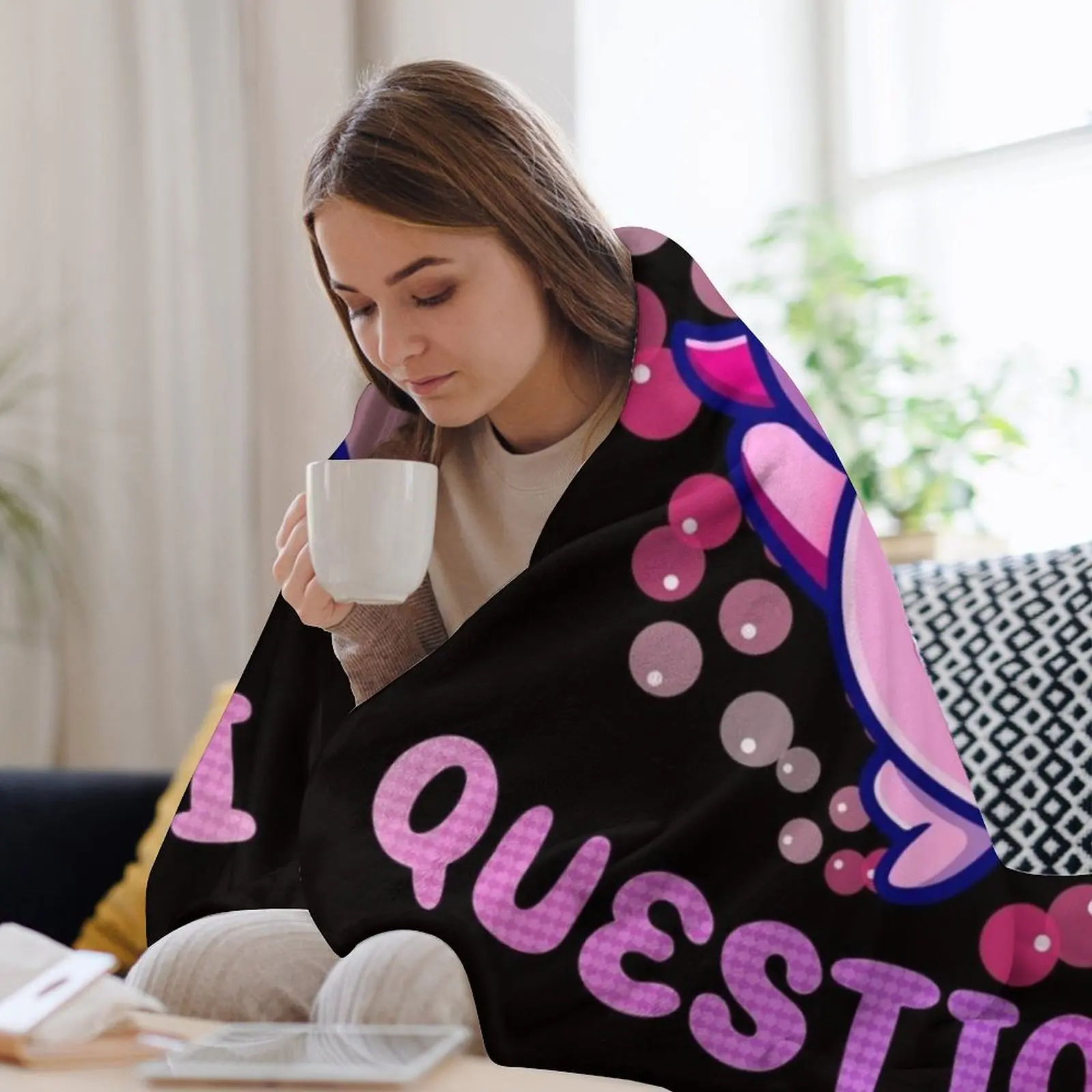 بطانية i axolotl questions ناع - مراجعة 3D Printing Questions وسعره