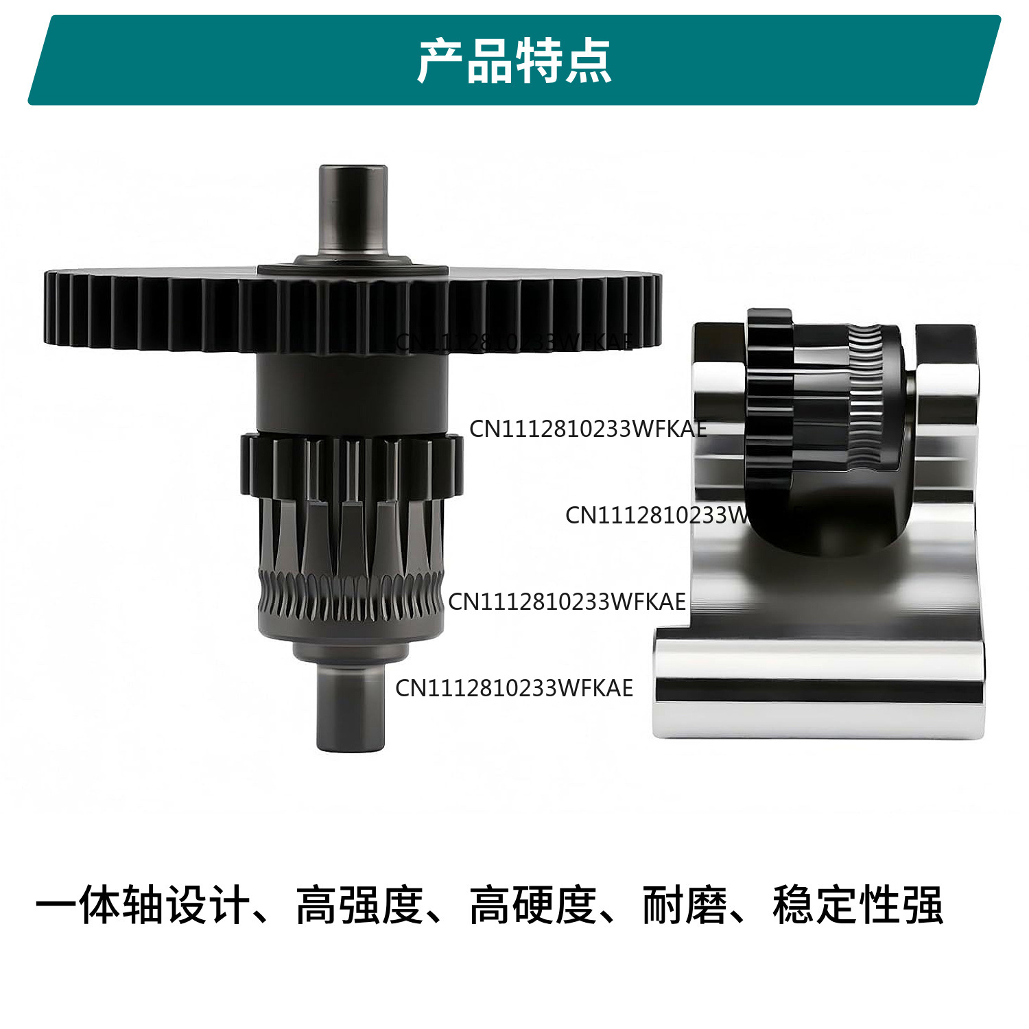 لصب الفلاش AD5M/Pro، معدات من  - مراجعة 3D Printing Steel وسعره