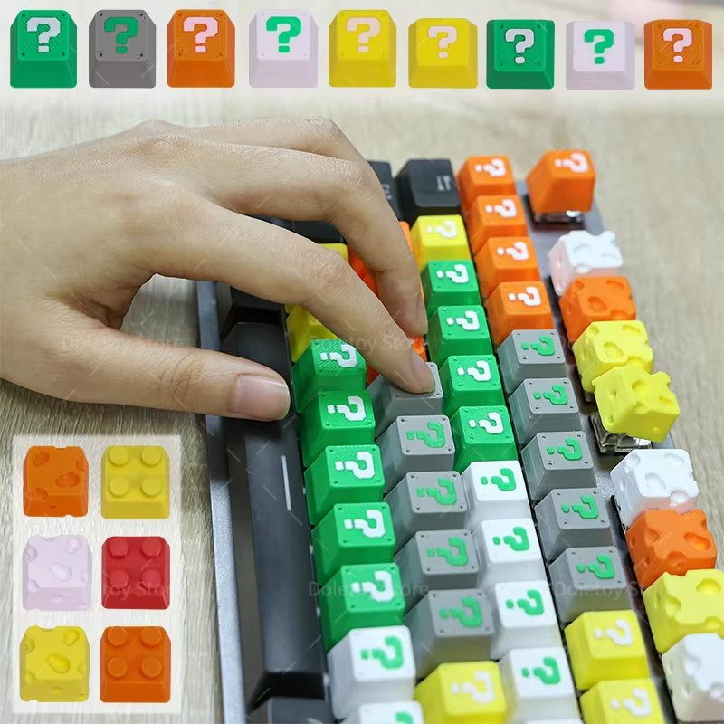 ثلاثية الأبعاد مطبوعة عبر محور - مراجعة 3D Printing Questions وسعره