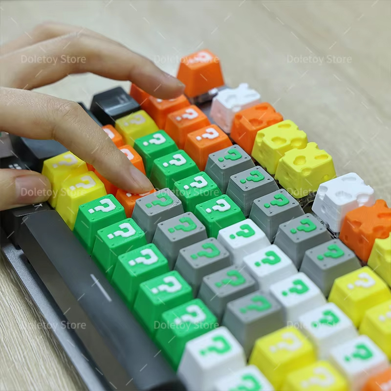 ثلاثية الأبعاد مطبوعة عبر محور - مراجعة 3D Printing Questions وسعره