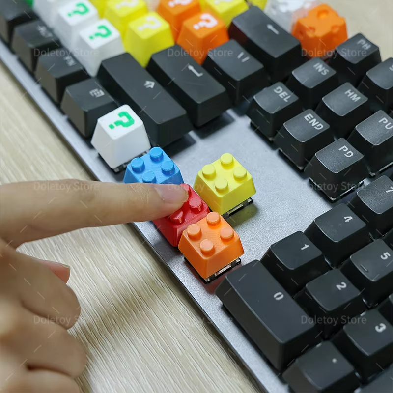 ثلاثية الأبعاد مطبوعة عبر محور - مراجعة 3D Printing Questions وسعره