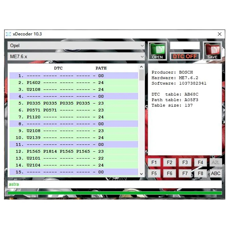 برنامج XDecoder 10.3 الجديد لإ - مراجعة 3D Printing Software وسعره