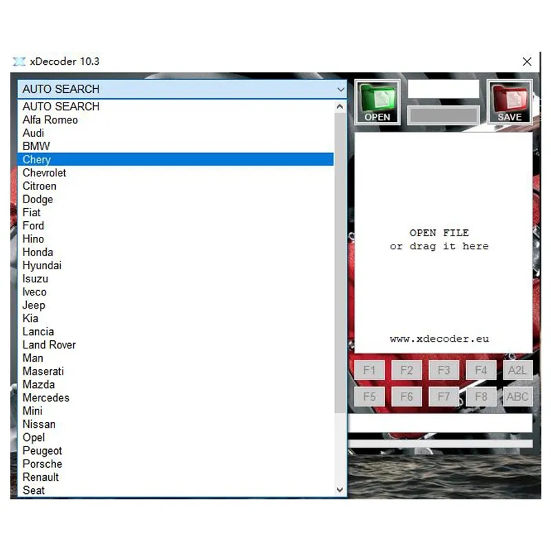 برنامج XDecoder 10.3 الجديد لإ - مراجعة 3D Printing Software وسعره