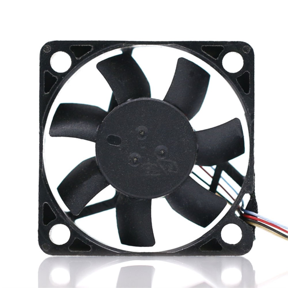 2 قطعة لـ Delta ASB0305HP-00 3 - مراجعة Raspberry Pi 3D Print وسعره