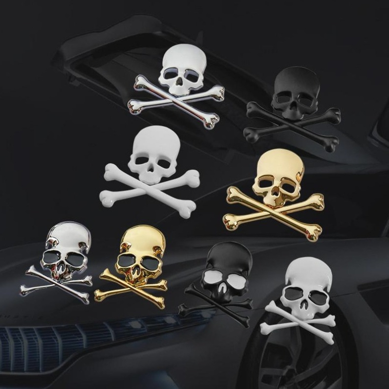 1 قطعة موضة ثلاثية الأبعاد شيط - مراجعة 3D Printing Car وسعره