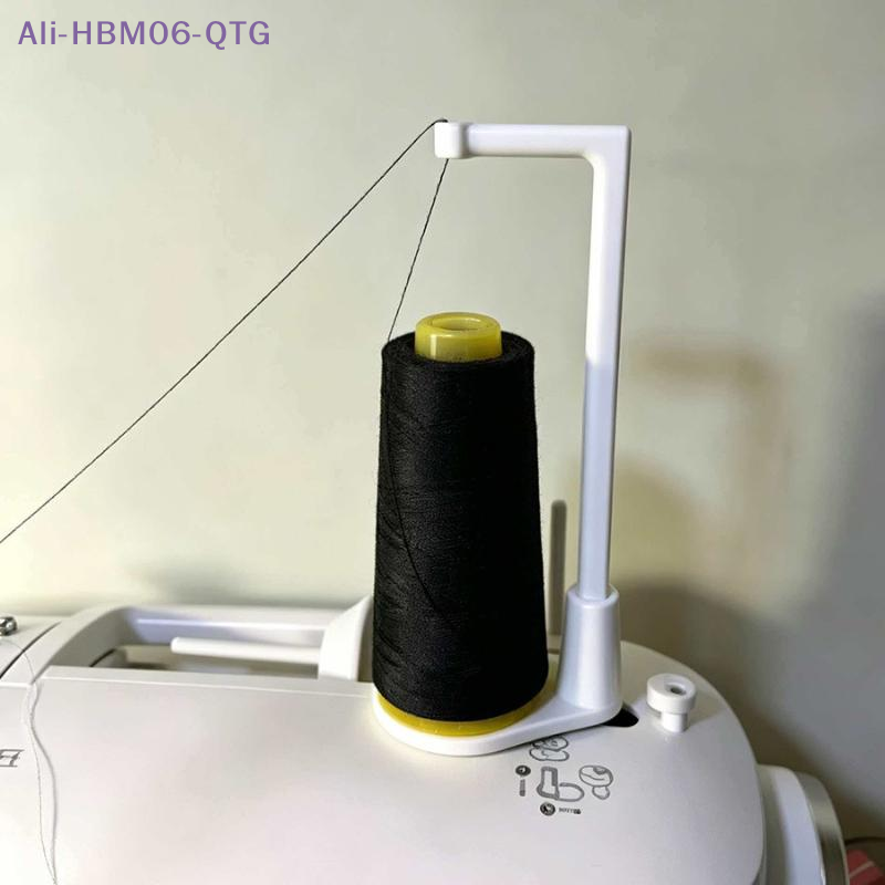 [جديد] حامل خيط ماكينة الخياطة - مراجعة 3D Printing Steel وسعره