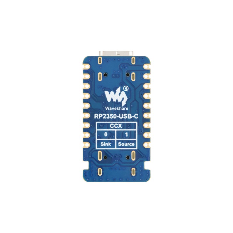 لوحة تطوير الميكروكونترولر Wav - مراجعة Raspberry Pi 3D Print وسعره