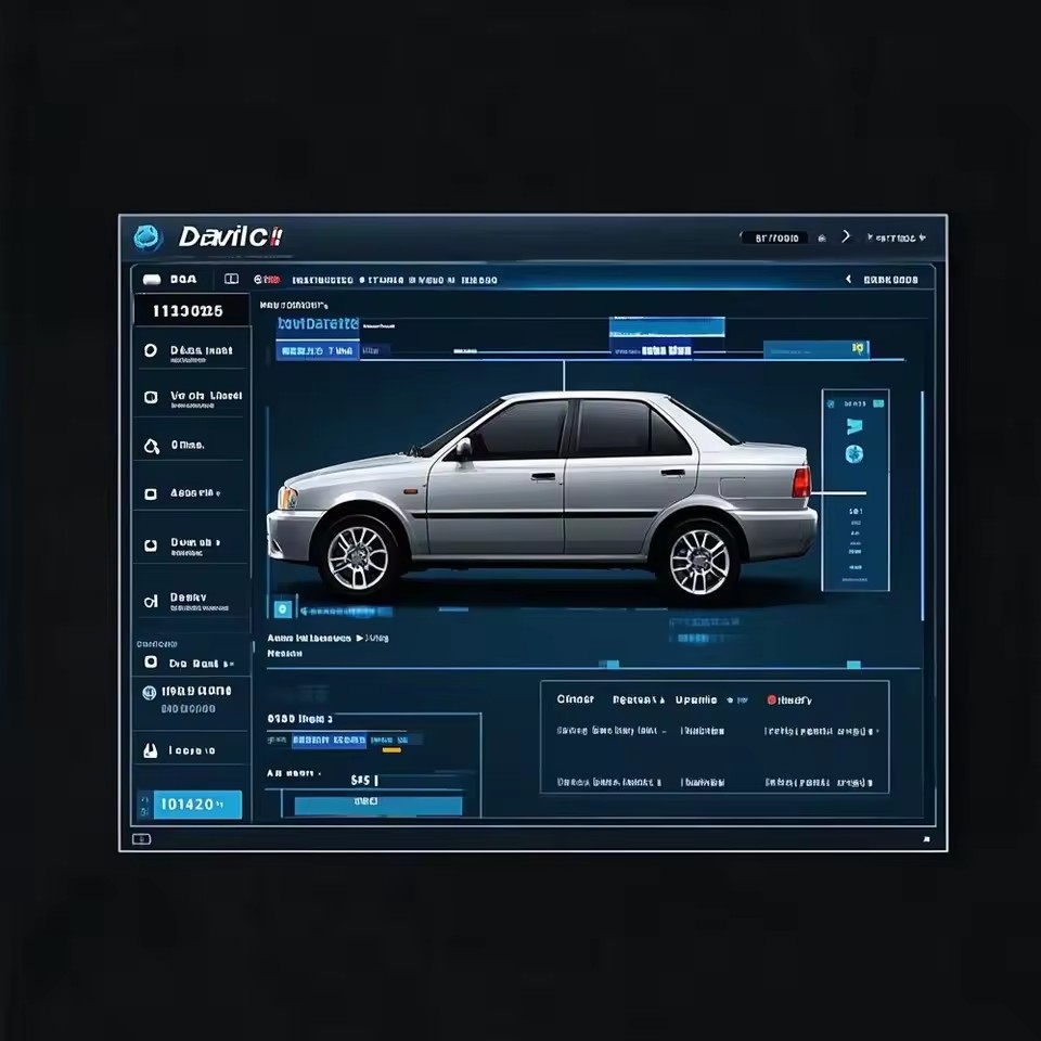 2025 كالينتي دافينشي + متوافق  - مراجعة 3D Printing Software وسعره