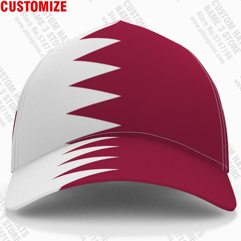 دولة قطر قبعة بيسبول مجانية ثل - مراجعة 3D Printing Qatar وسعره