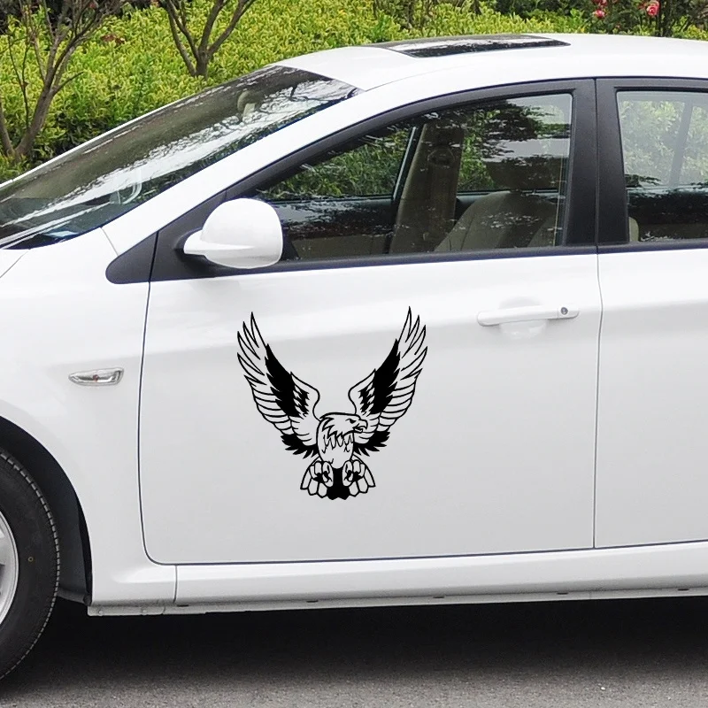 ملصق سيارة ثلاثي الأبعاد على ش - مراجعة 3D Printing Car وسعره