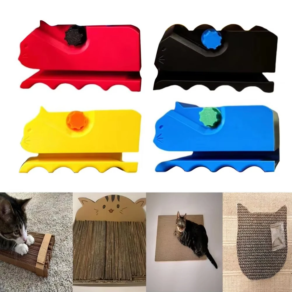1/2 قطعة أداة قطع الكرتون على  - مراجعة 3D Printing Steel وسعره